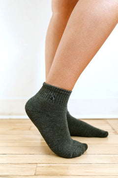 Bamboo Boot Sport socks